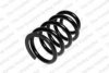 KILEN 64051 Coil Spring